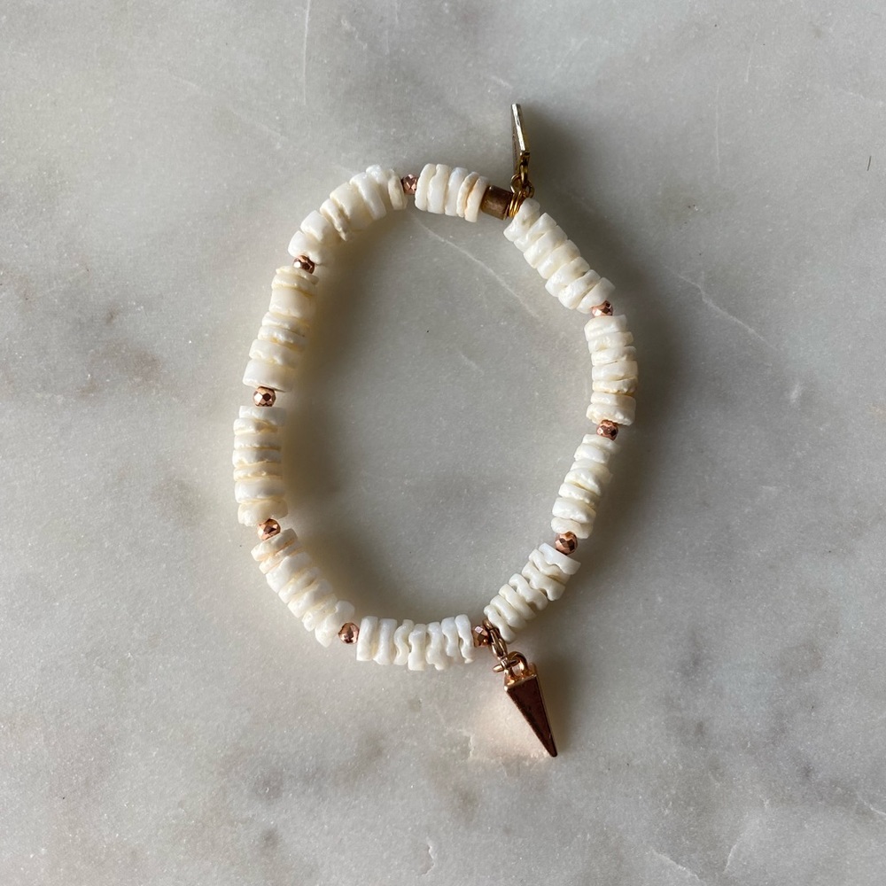 Erimish Starter Stack New - image 3